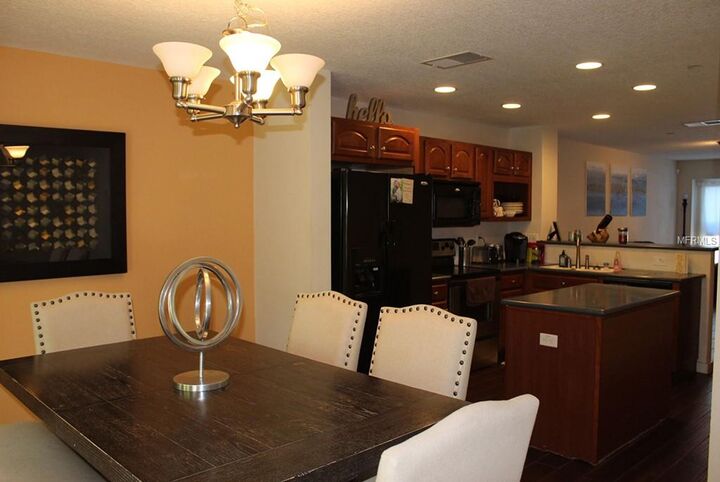 Property Photo: 528 Wheaton Trent Place FL 33619