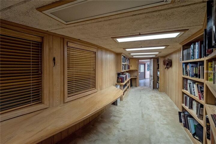 Property Photo: 1700 Country Club Road FL 32726