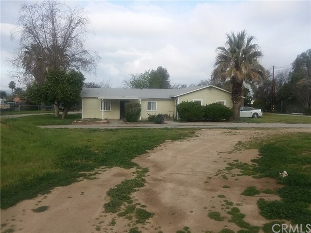 Property Photo:  12542 7th Street  CA 92399 