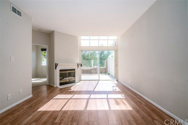 Property Photo:  28496 Klondike Drive  CA 92679 