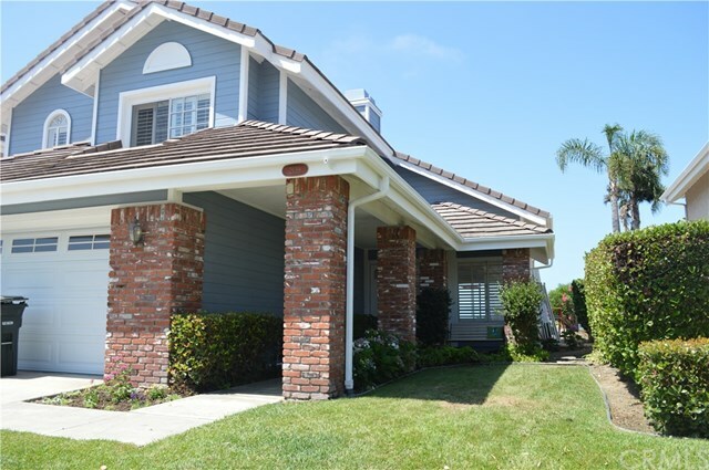 2139 Via Aguila 172  San Clemente CA 92673 photo