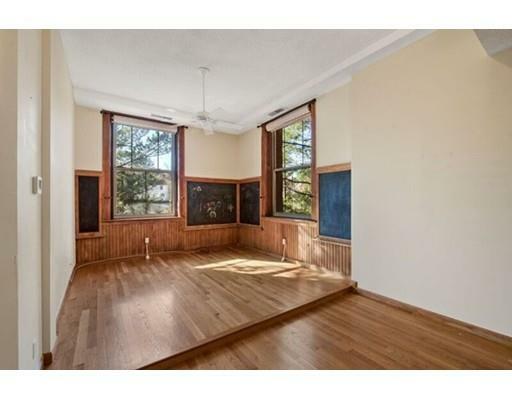 Property Photo: 54 Forest St 120 MA 02155