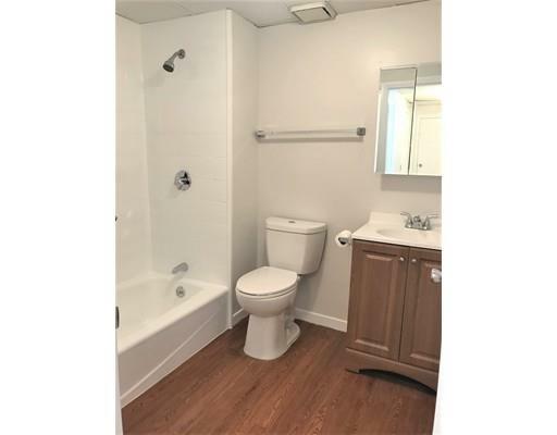 Property Photo: 198 Main Street 3R MA 02149