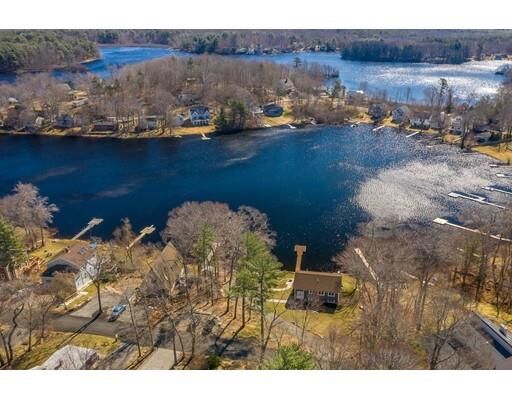Property Photo:  290 Echo Cove Rd.  MA 01982 