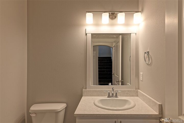 Property Photo: 27708 64th Dr NW WA 98292