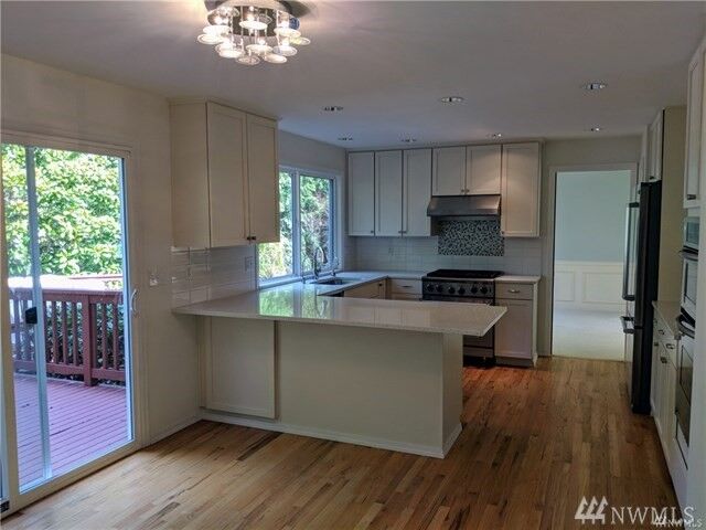 Property Photo:  20134 NE 44th St  WA 98074 