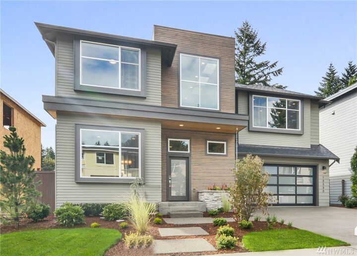 13277 NE 110th Place  Redmond WA 98052 photo