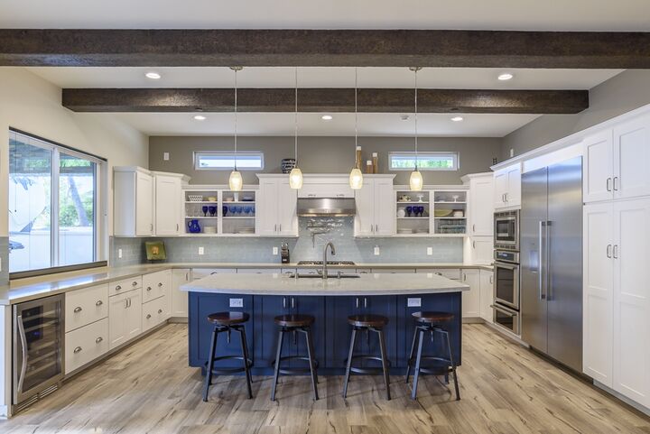 Property Photo:  13110 Welton Ln  CA 92064 