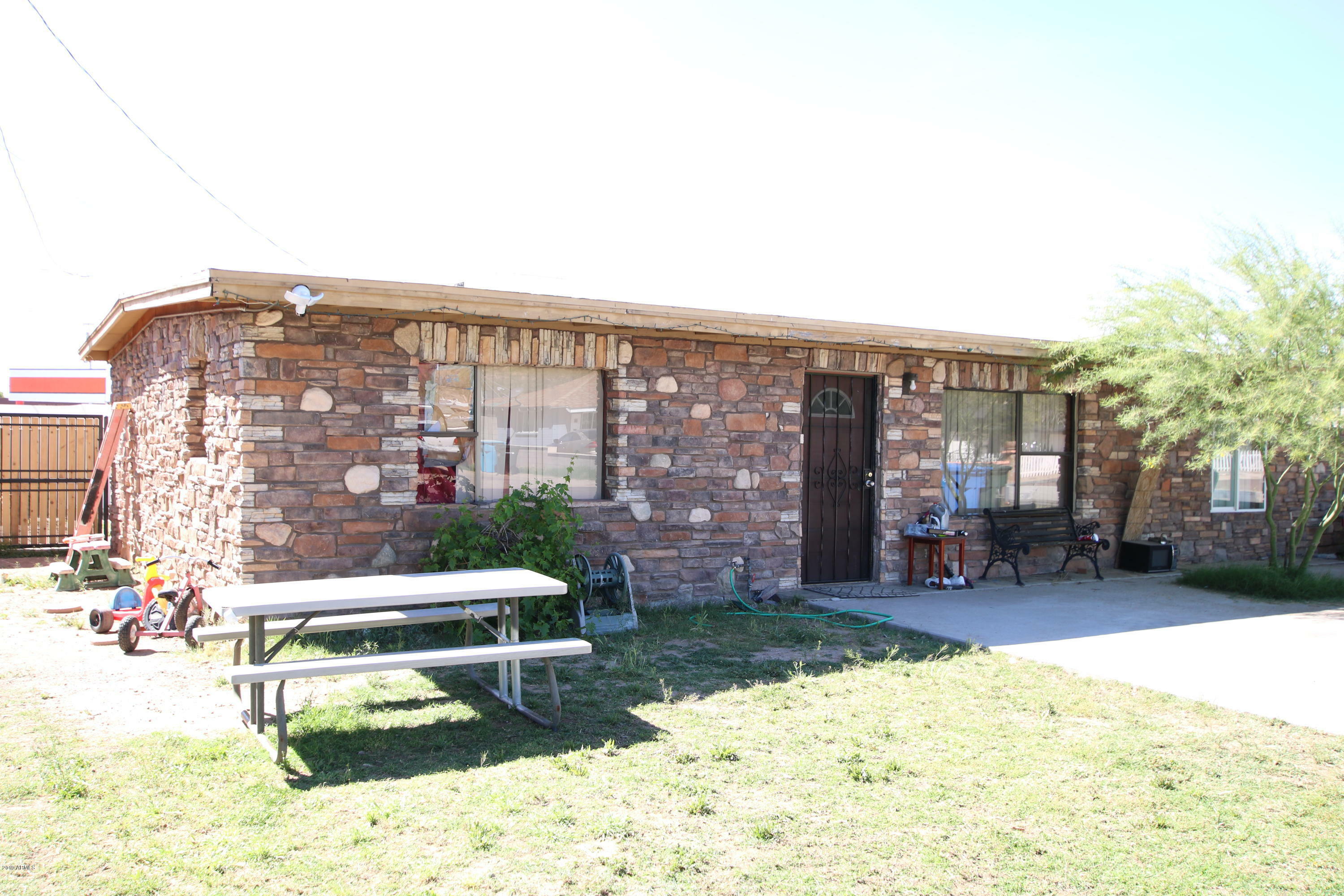 Property Photo:  11208 N 18th Drive  AZ 85029 