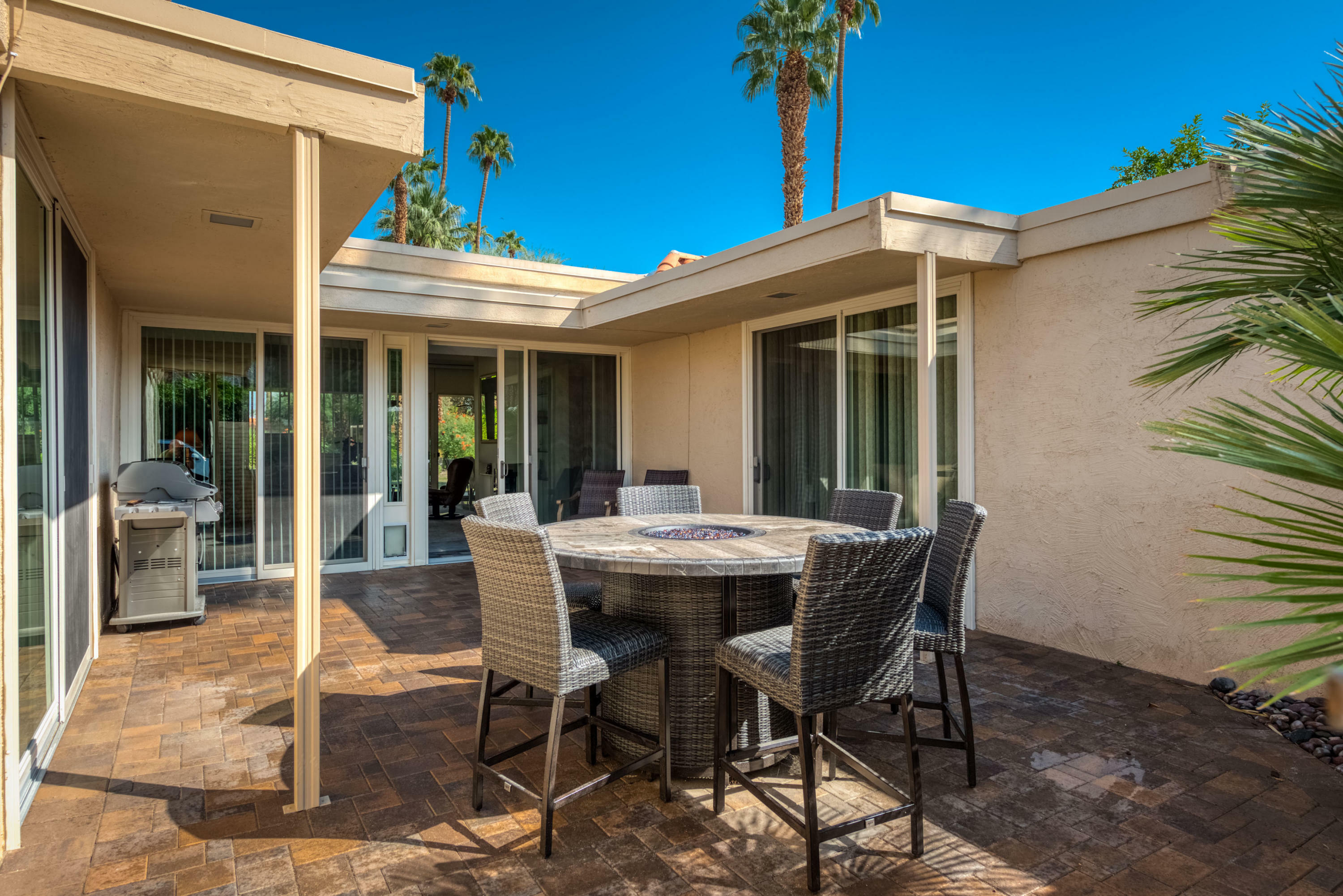 Property Photo:  76770 Robin Drive  CA 92210 