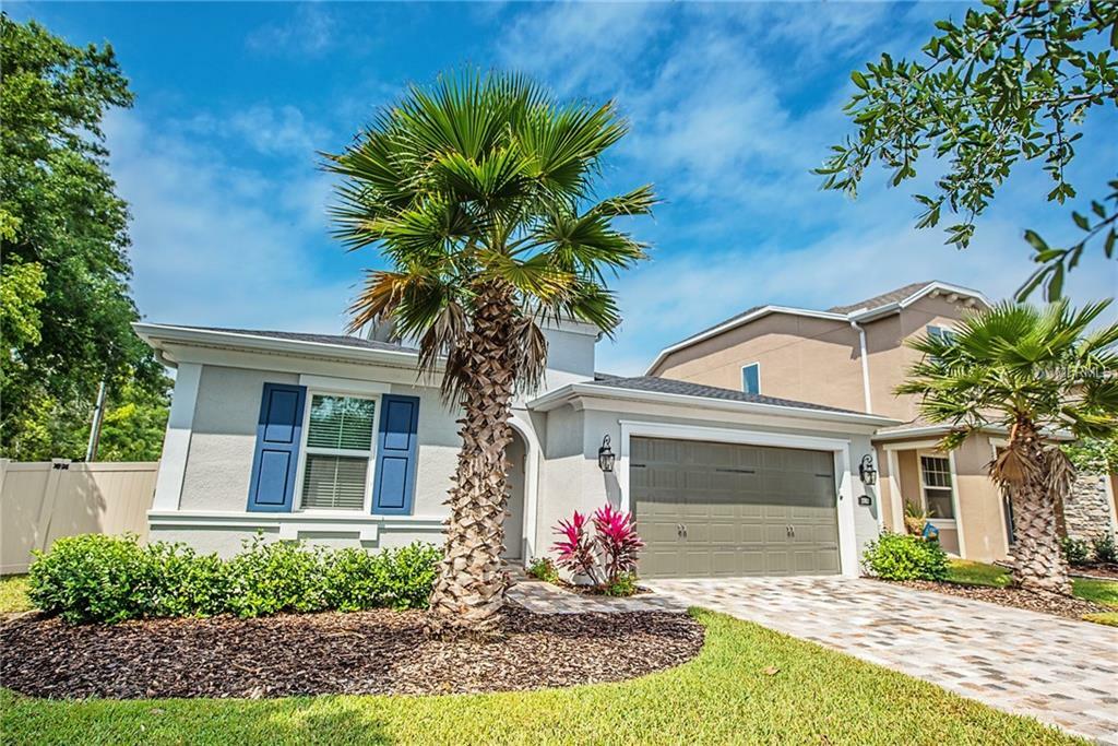 Property Photo:  17802 Woodland View Drive  FL 33548 