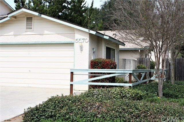 Property Photo:  5570 West Mall  CA 93422 