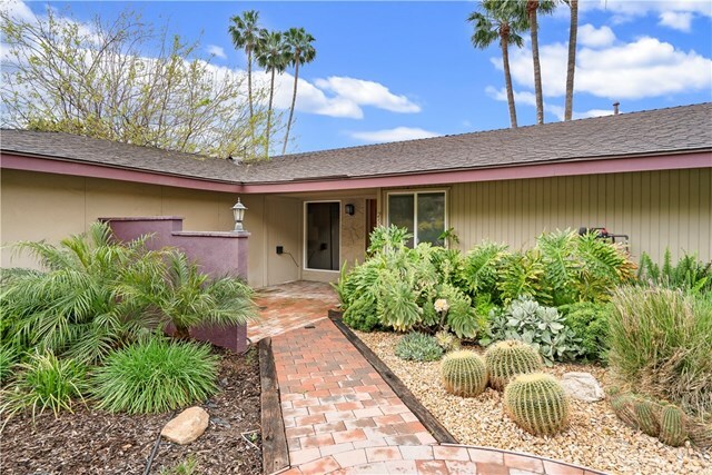 Property Photo:  2535 Flanders Road  CA 92507 