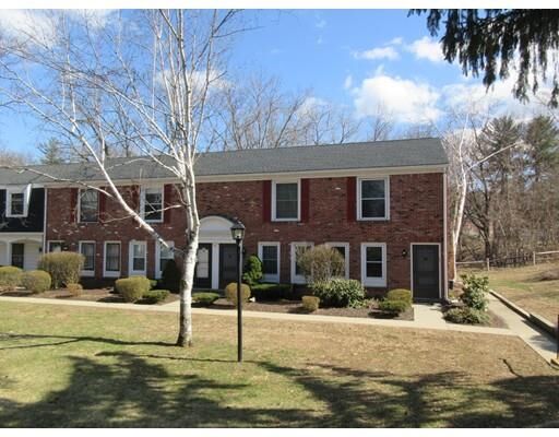 Property Photo:  83 Jamestown Dr 83  MA 01108 