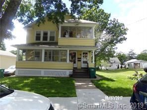 Property Photo: 100 Meadow Street CT 06483