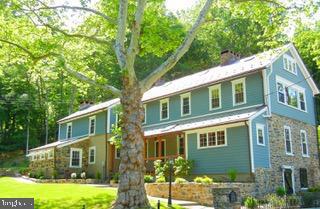 Property Photo:  1791 River Road  PA 18938 