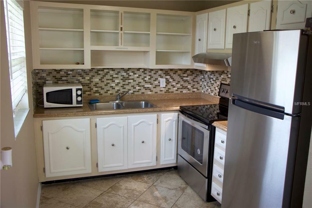 Property Photo: 11623 Boynton Lane A FL 34654