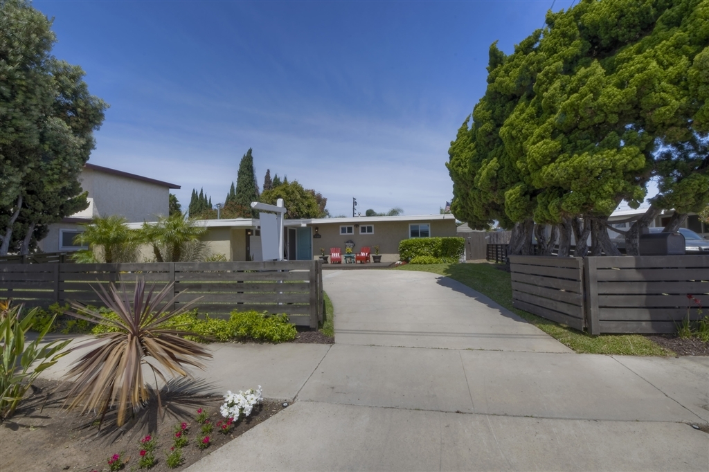 Property Photo:  730 Oneonta Avenue  CA 91932 