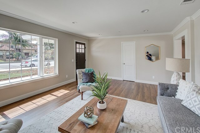 Property Photo:  1039 S Willow  CA 91790 