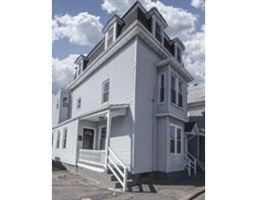 Property Photo: 84 Washington St MA 01930
