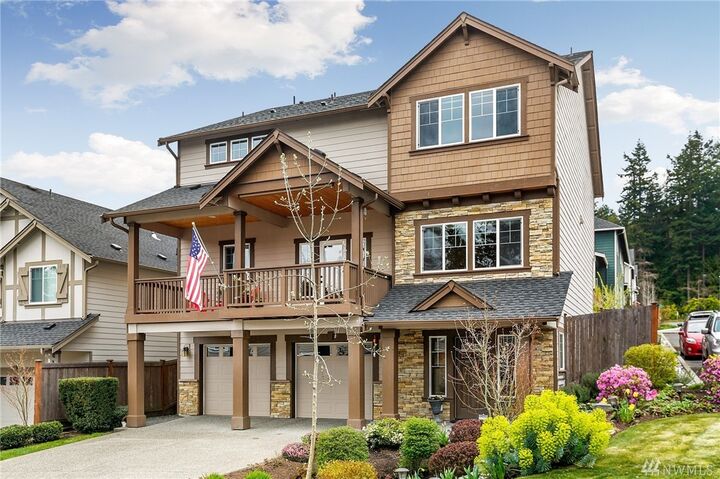 15423 61st Place W  Edmonds WA 98026 photo