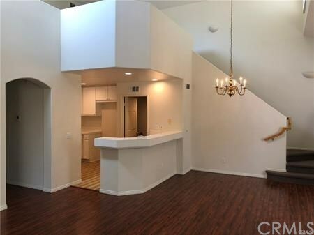 Property Photo:  38 La Mirage Circle  CA 92656 