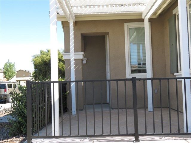 Property Photo:  403 Palm Avenue  CA 92582