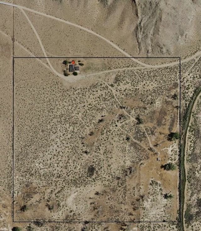 Property Photo:  150 Bowman Lane  NV 89447 