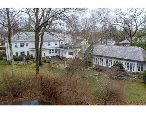 Property Photo: 120 Edmunds Rd MA 02481
