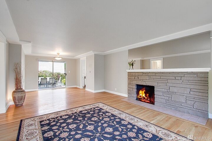 Property Photo:  7427 230th Street SW  WA 98026 