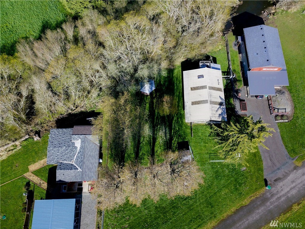 Property Photo: 200 Golden Sands Blvd WA 98382