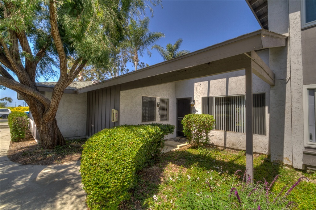 Property Photo: 3454 Thunder Dr. CA 92056