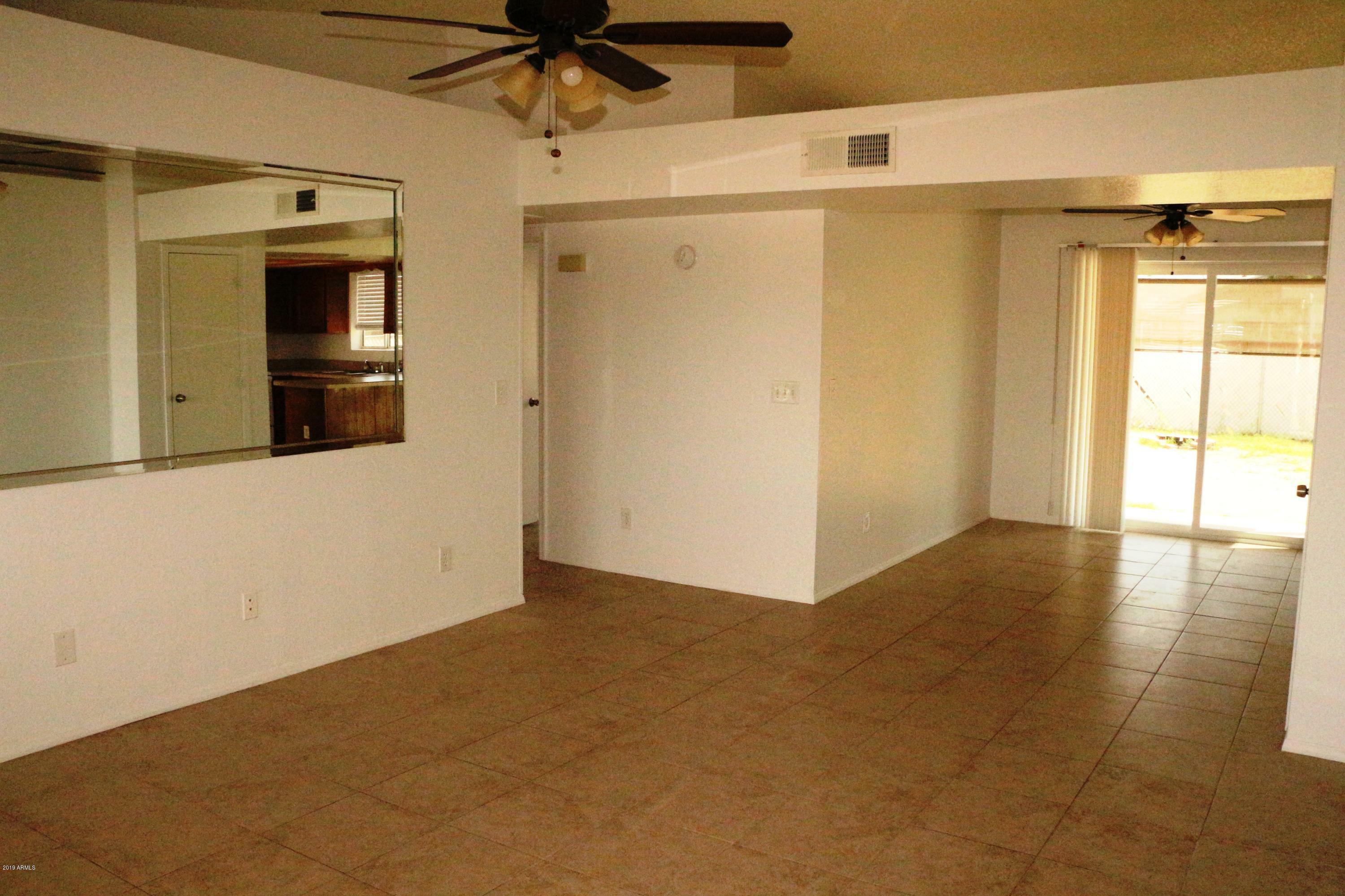 Property Photo:  357 W 16th Avenue  AZ 85120 