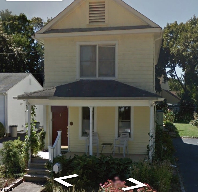 Property Photo: 28 Lathrop Ave NJ 07940