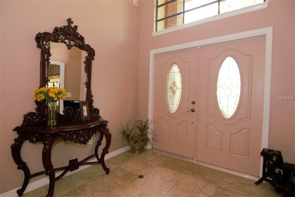 Property Photo:  661 Cayuga Drive  FL 32708 