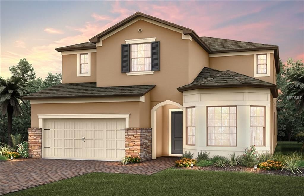 Property Photo:  