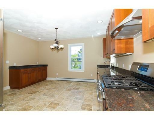 Property Photo:  119 Central Street 2  MA 02145 