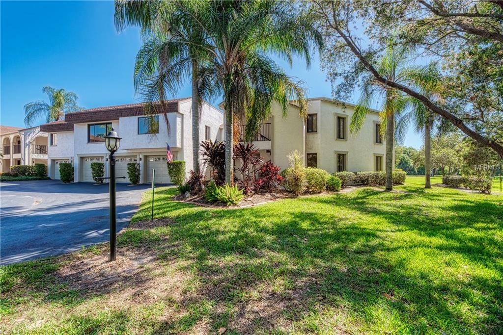 Property Photo:  792 Capri Isles Boulevard 248  FL 34292 