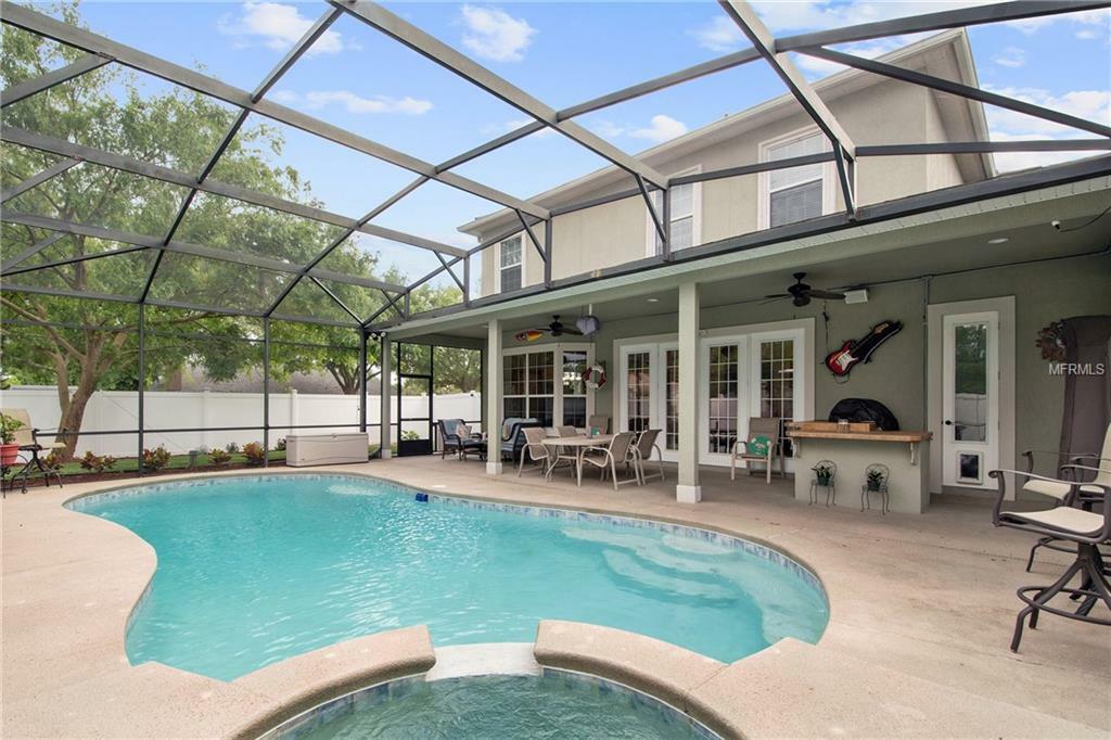 Property Photo:  1187 Hollow Pine Drive  FL 32765 