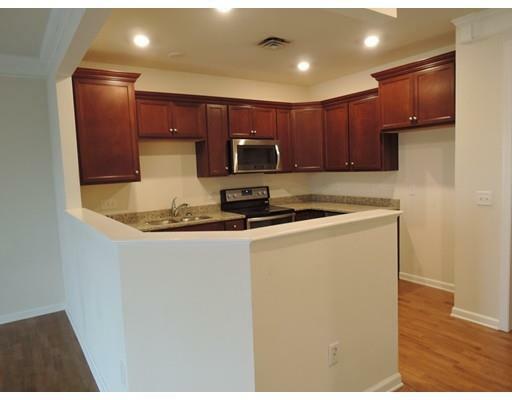 Property Photo: 130 Trotter Rd 1404 MA 02190
