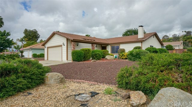 Property Photo:  23410 Canyon Lake Drive N  CA 92587 