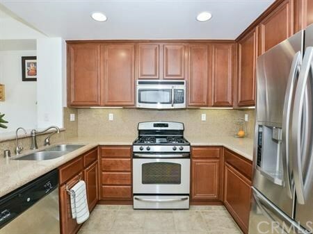 Property Photo:  31159 Mountain Lilac Way  CA 92592 