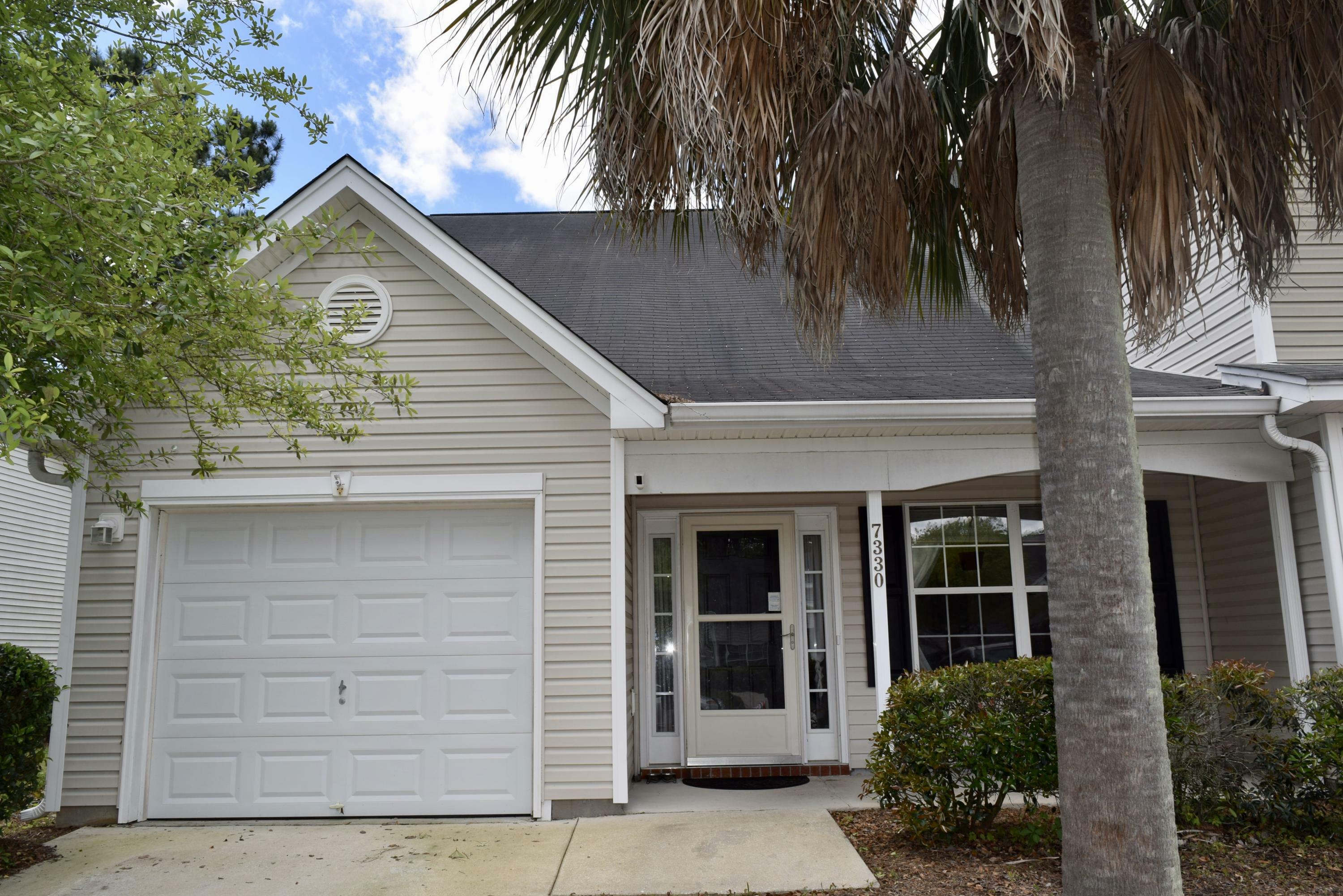 Property Photo:  7330 Suncatcher Drive  SC 29410 