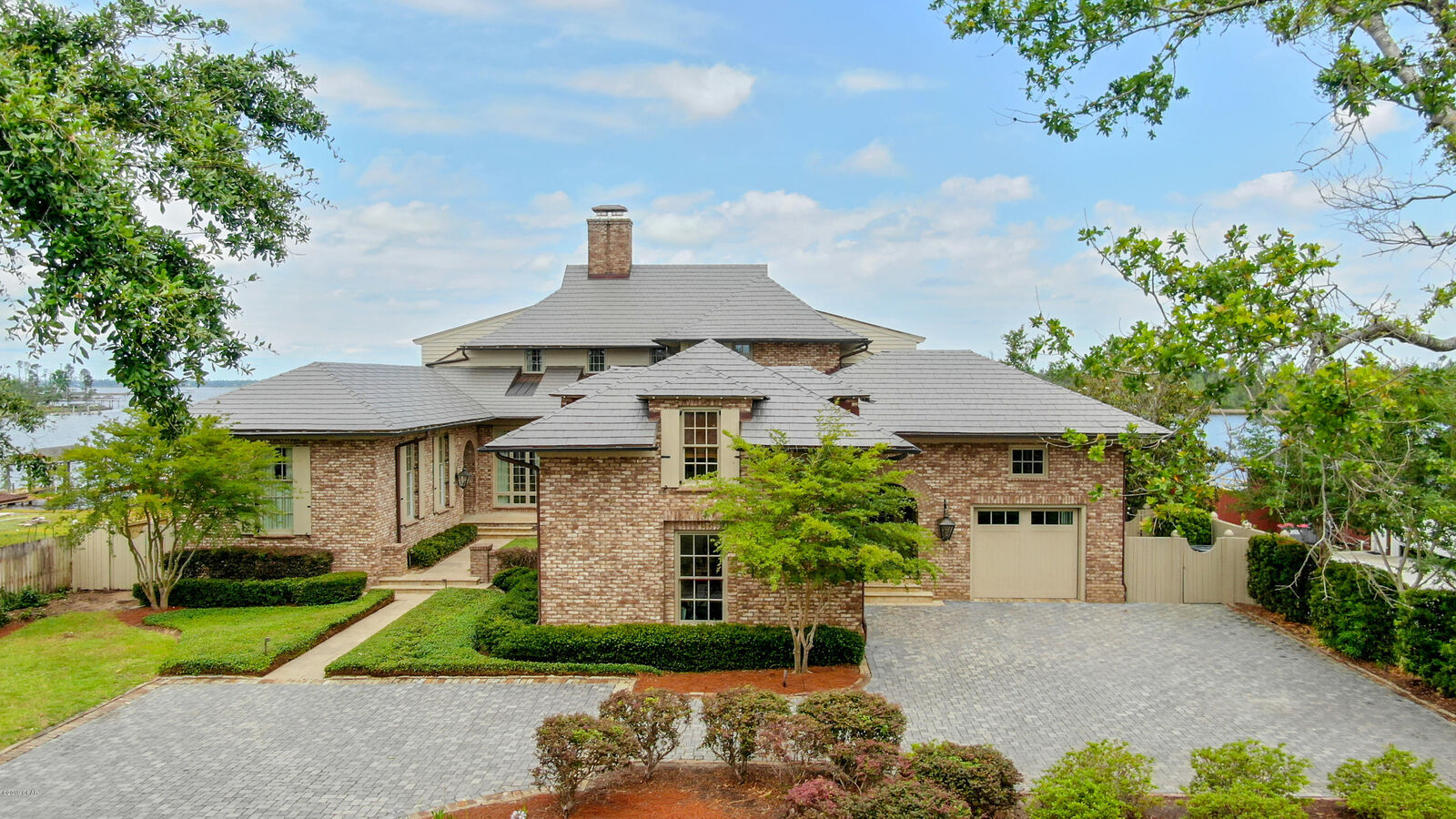 Property Photo:  2627 Ferol Lane  FL 32444 