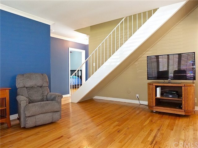 Property Photo: 4714 Obispo Avenue CA 90712