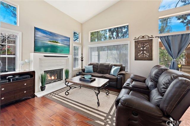 Property Photo: 10 Via Trompeta CA 92688