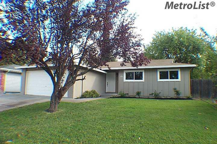 Property Photo:  4648 Beechnut Way  CA 95823 