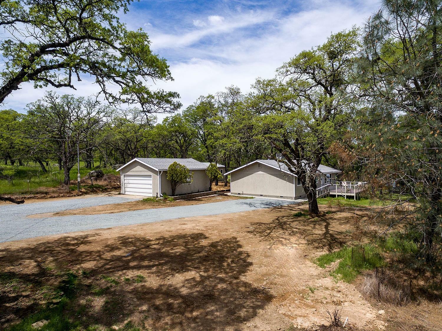 Property Photo: 7220 Crystal Boulevard CA 95623