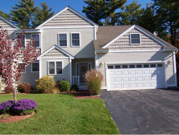 Property Photo:  37 Terrell Lane 37  NH 03049 