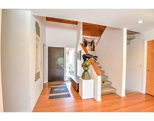 Property Photo: 11 Chaplin Circle MA 01921